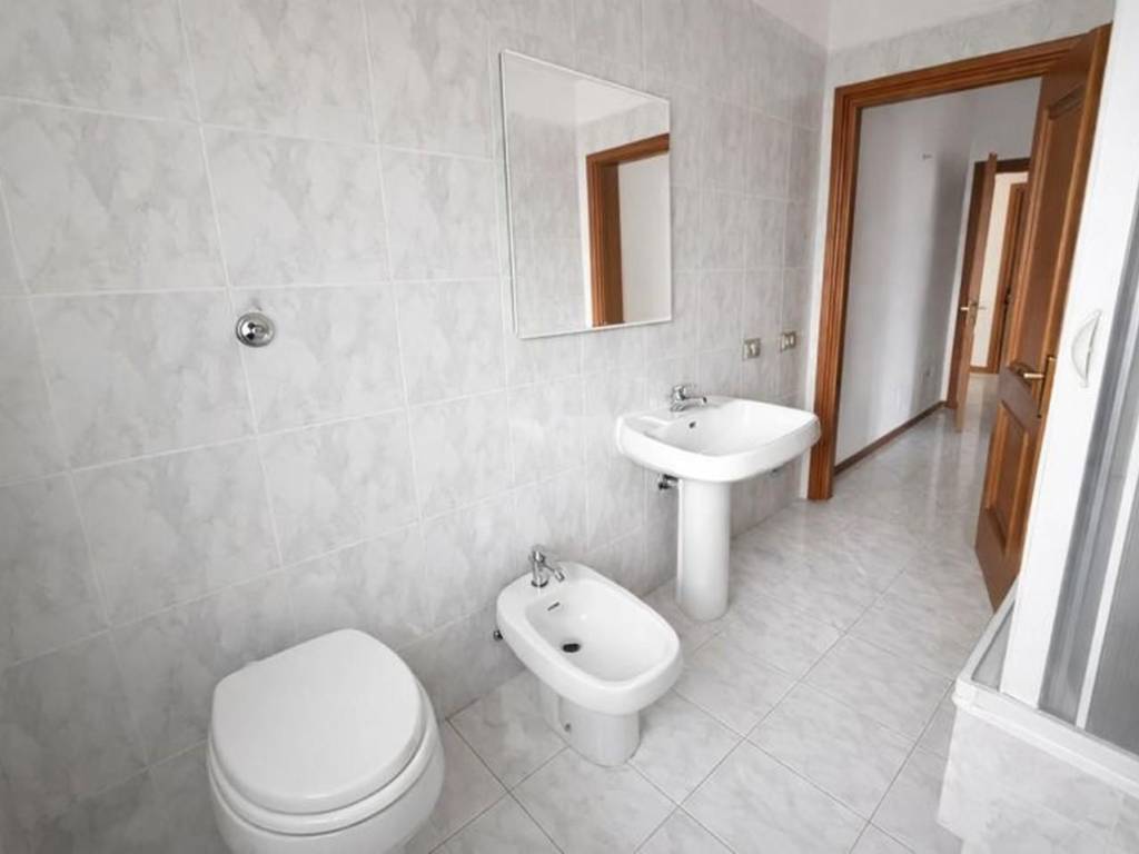 Appartamento a Cascina - Foto 5