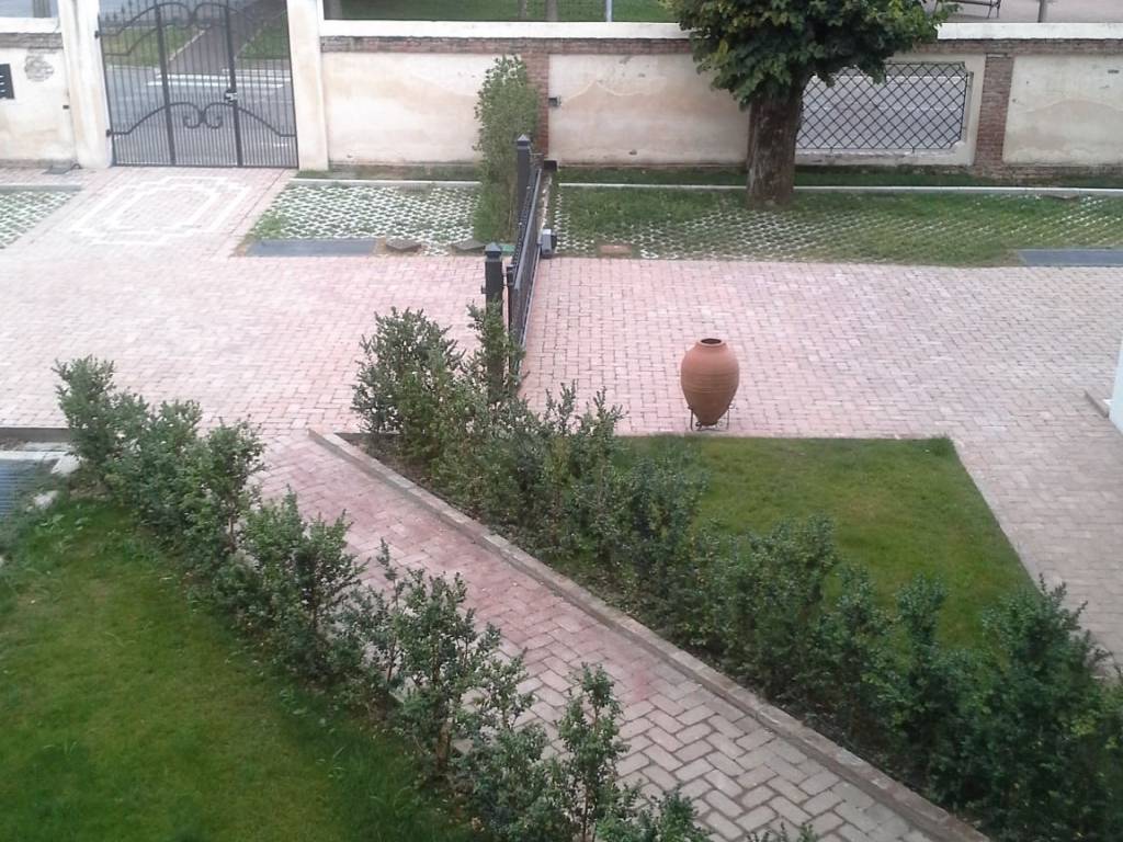 Appartamento a Mairano in Via Giuseppe Mazzini, 29 - Foto 4