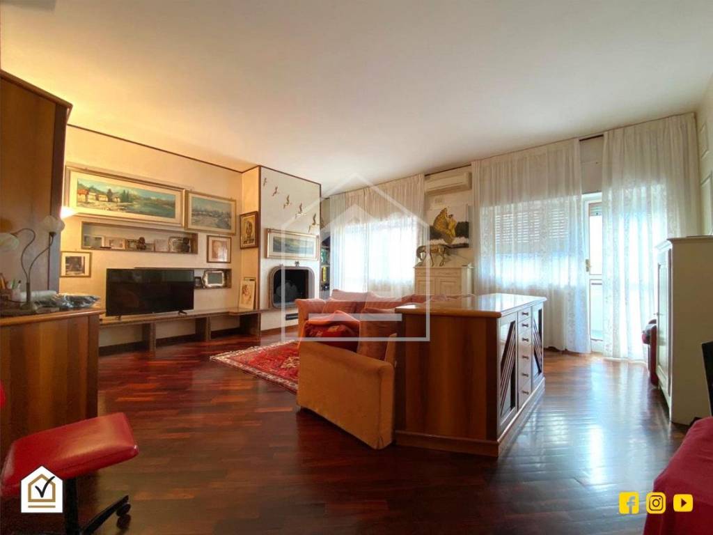 Appartamento a Bari - Foto 2