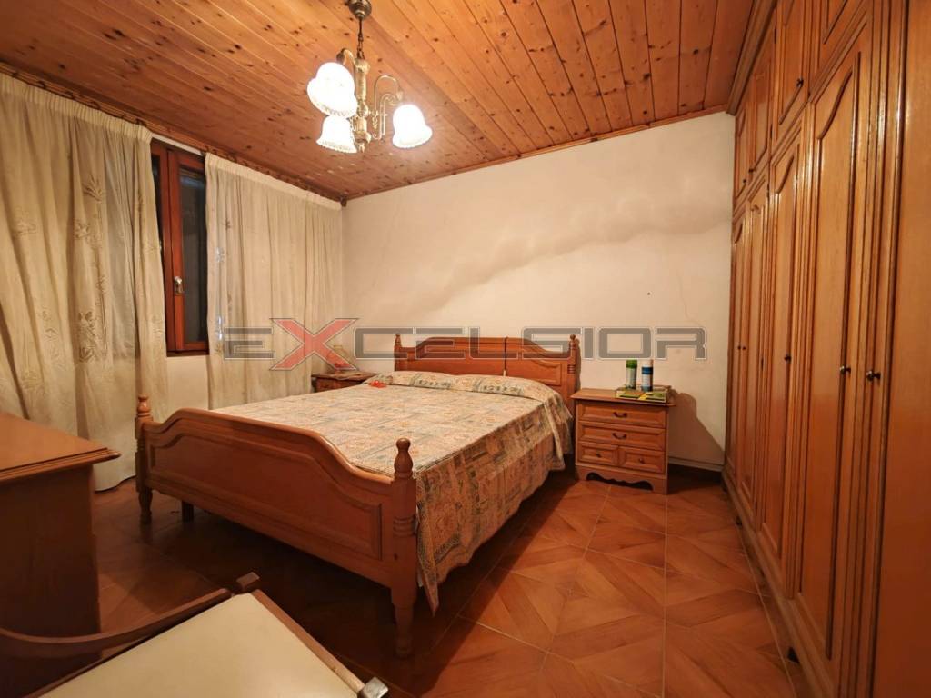 Villa a Cavarzere in Via G. Matteotti n.20 bis - Cavarzere (VE) - Foto 4