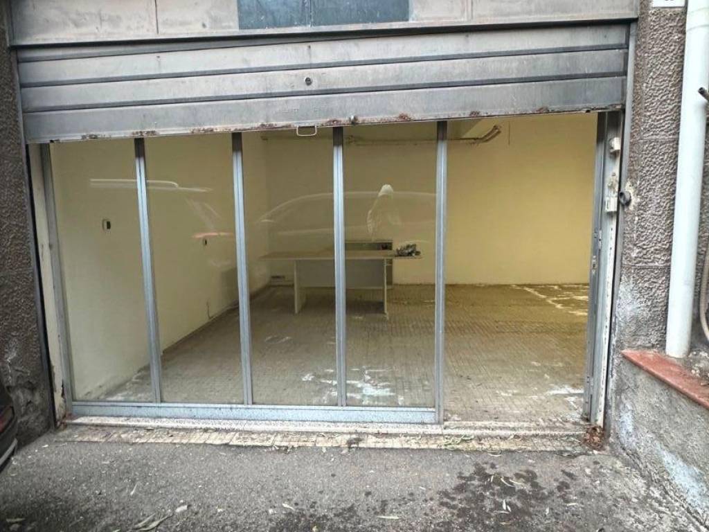 Immobile a Catania in Via San Nullo, 7 - Foto 2