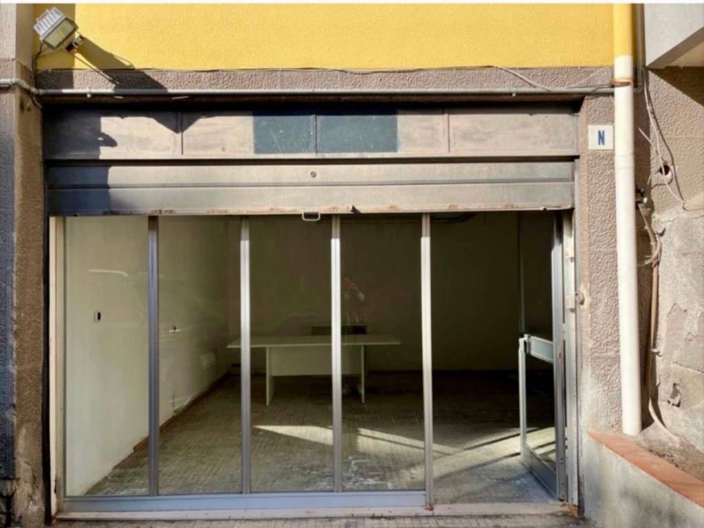 Immobile a Catania in Via San Nullo, 7 - Foto 5