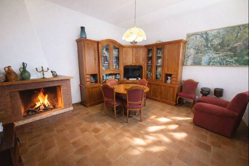 Casa indipendente a Pontedera - Foto 3