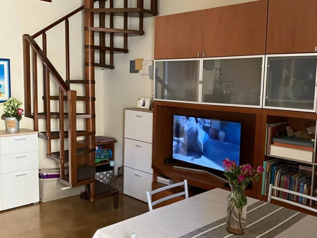 Casa indipendente a Stradella in Via Guglielmo Marconi, 53 - Foto 3