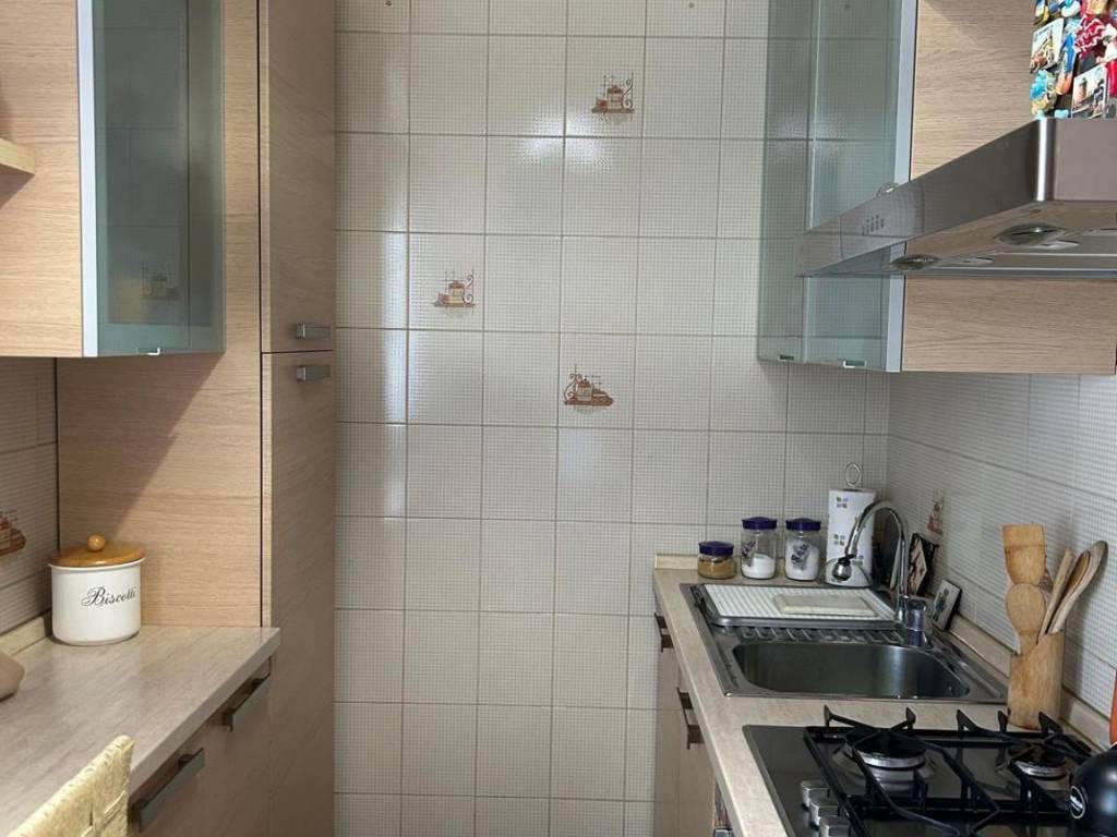 Casa indipendente a Stradella in Via Guglielmo Marconi, 53 - Foto 5