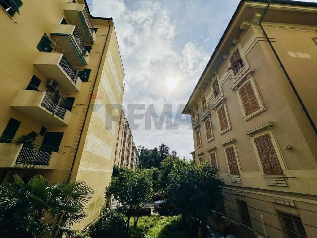 Appartamento a Chiavari in via trieste - Foto 2