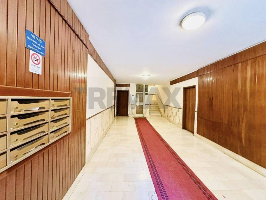 Appartamento a Chiavari in via trieste - Foto 3