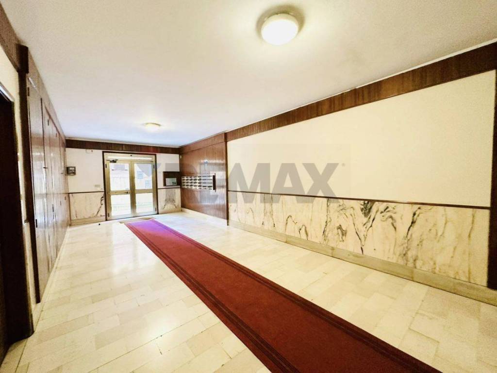 Appartamento a Chiavari in via trieste - Foto 4