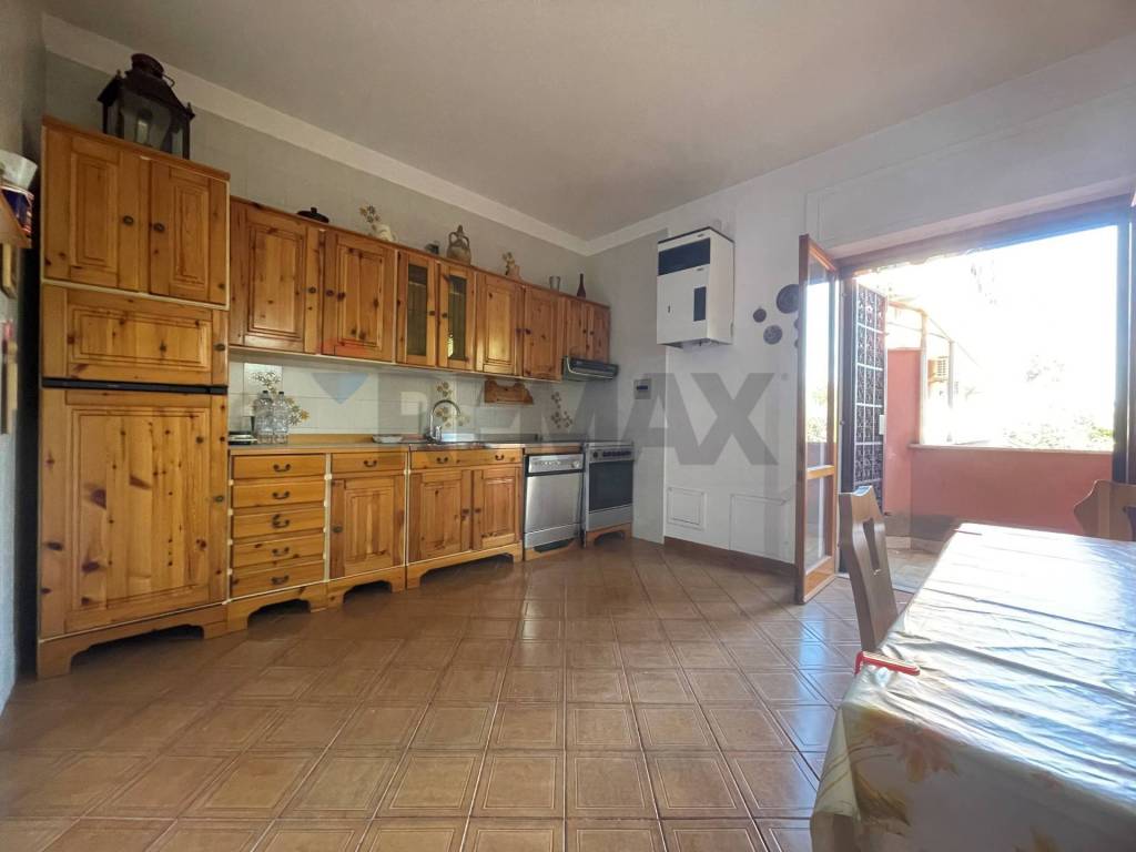 Appartamento a Bari in Via Nazionale 3/bis, 1 - Foto 4