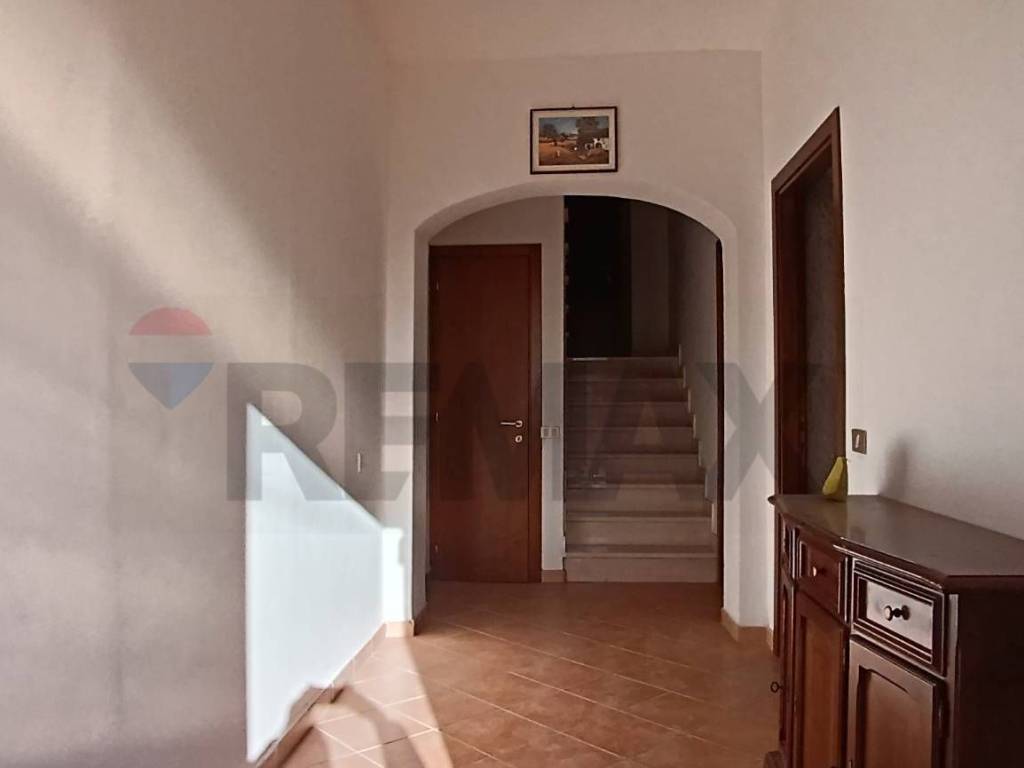 Casa indipendente a Fossato di vico in Via Borghetto - Foto 4
