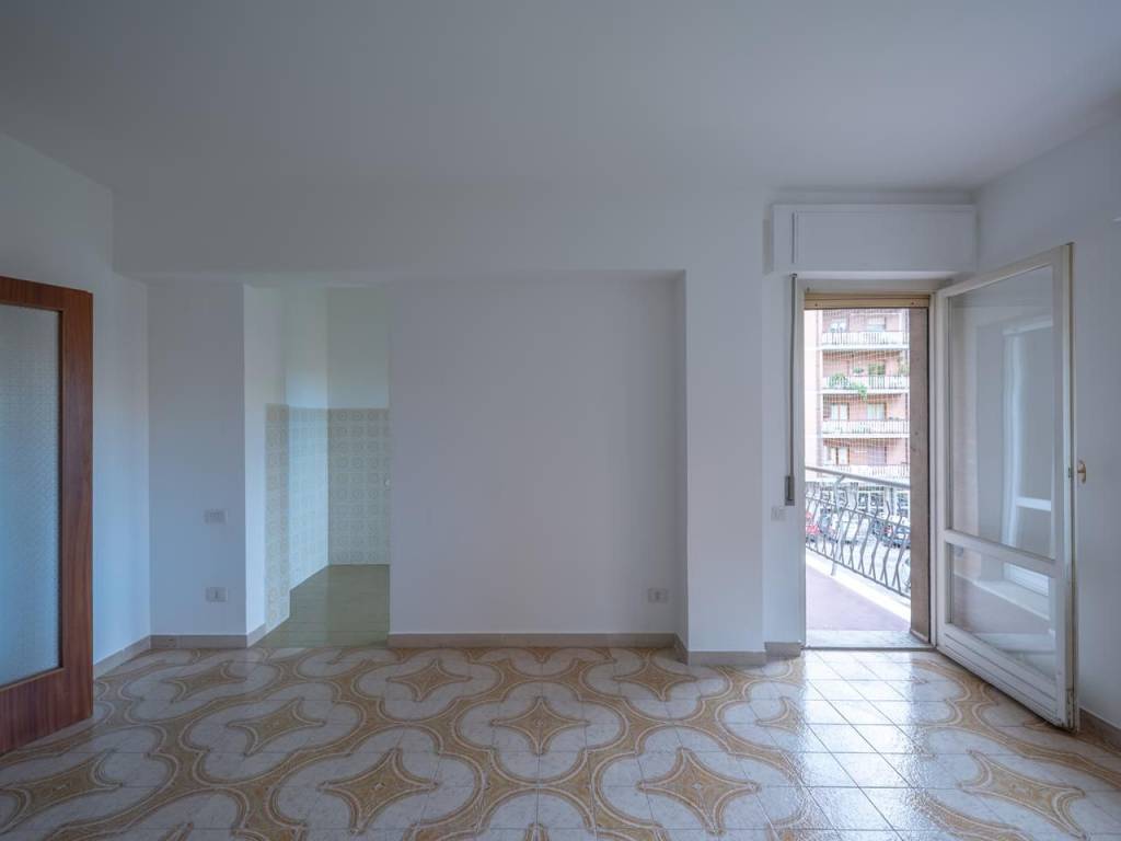 Appartamento a Perugia in Via Cristoforo Colombo ,20-22 - Foto 3