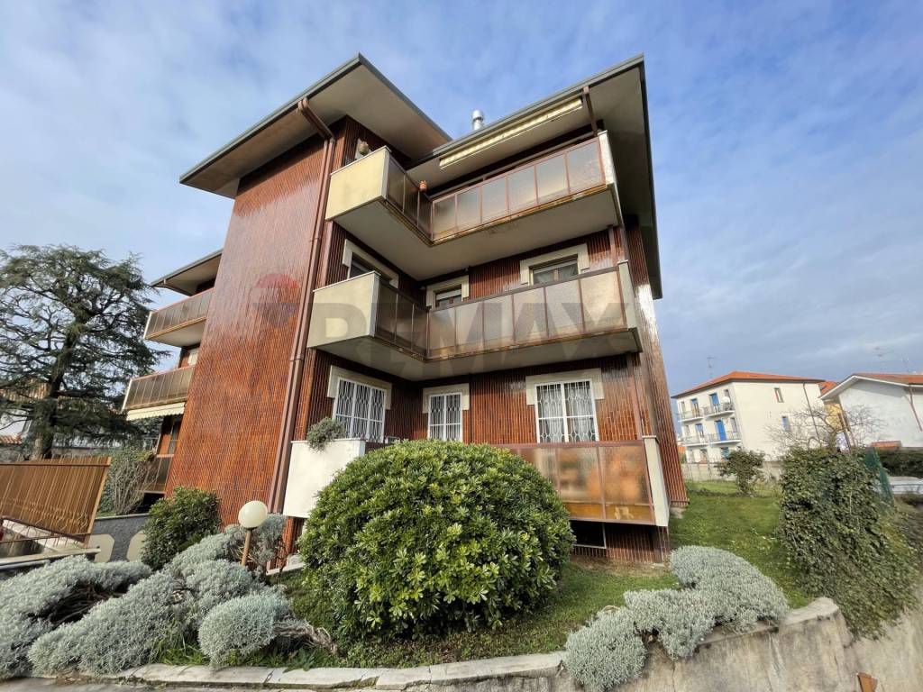 Appartamento a Rho in via - Foto 2