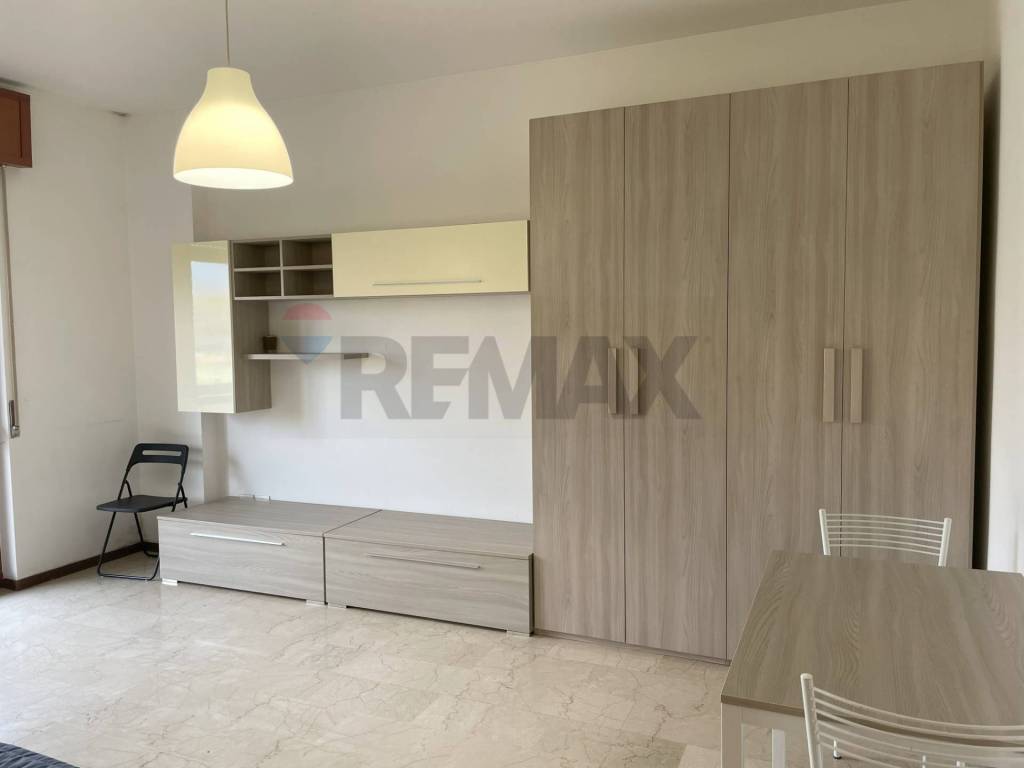 Appartamento a Rho in via - Foto 3