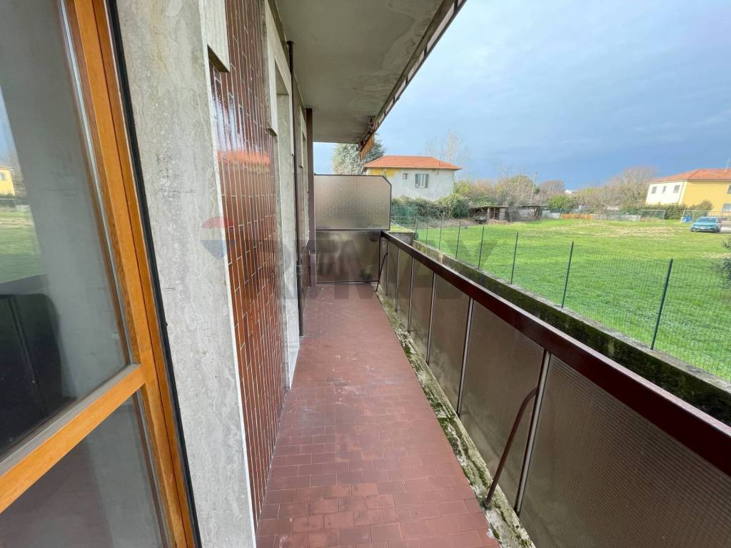 Appartamento a Rho in via - Foto 5