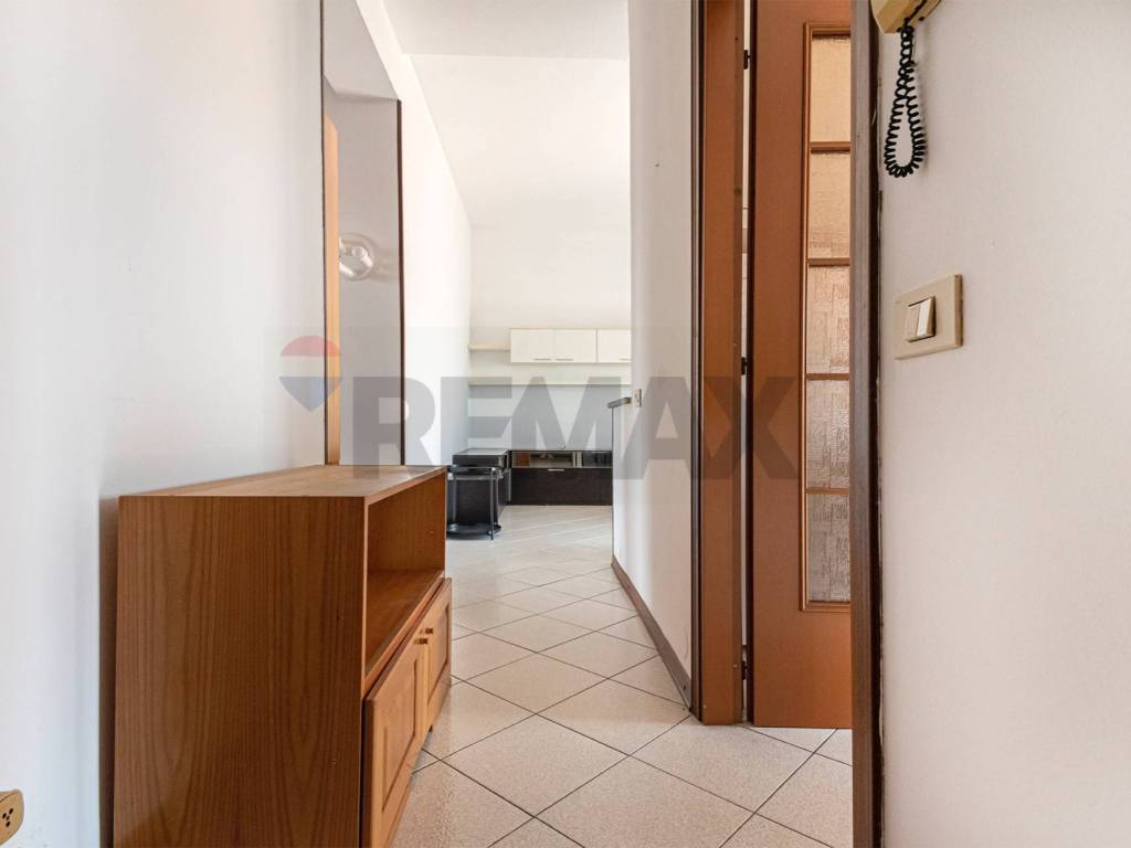 Appartamento a Rho in Porta Ronca, 55 - Foto 4