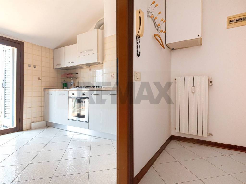 Appartamento a Rho in Porta Ronca, 55 - Foto 5