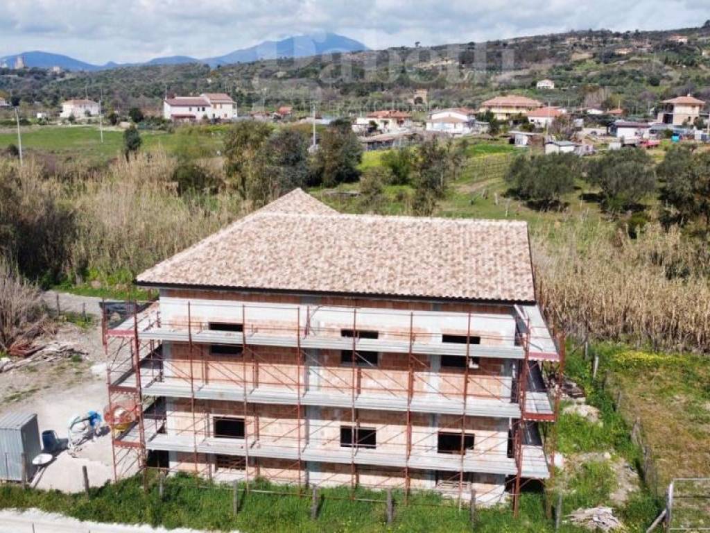 Villa a Ascea in Località Perazzi - Foto 4