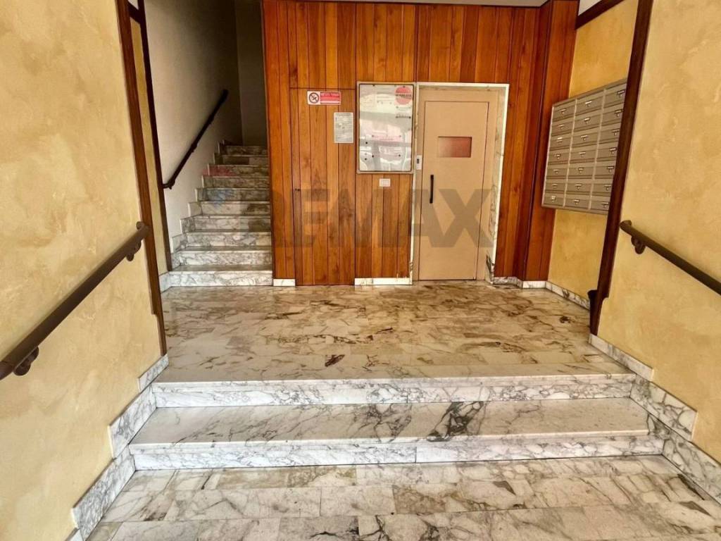 Appartamento a Luino - Foto 3