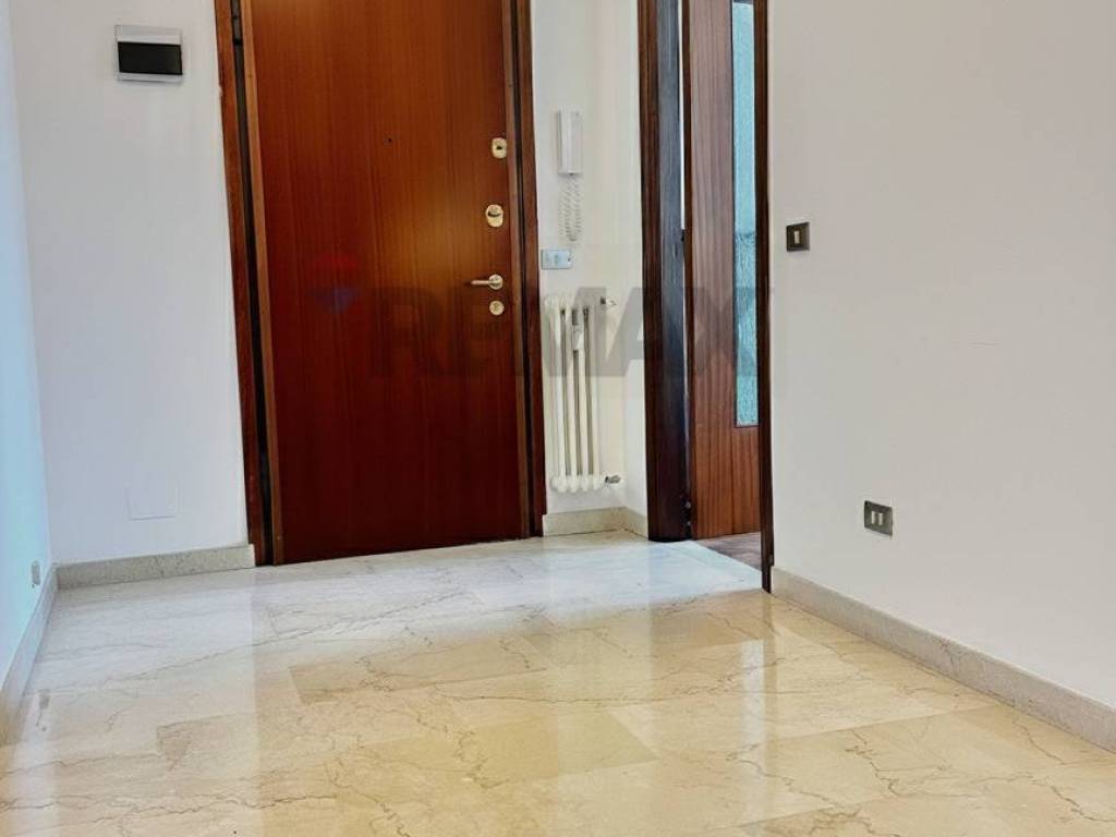 Appartamento a Luino - Foto 5