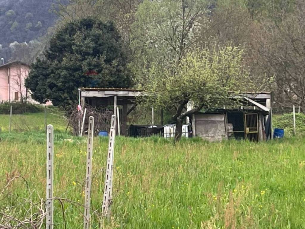 Terreno a Luino - Foto 2