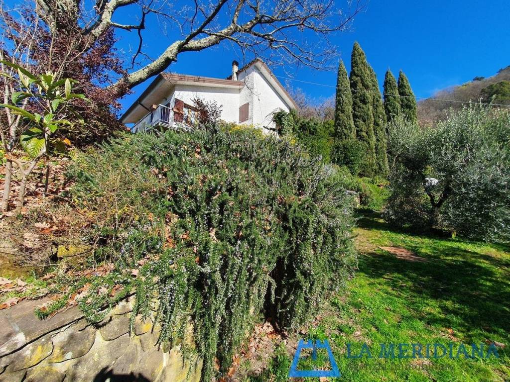 Casa indipendente a Larciano - Foto 2