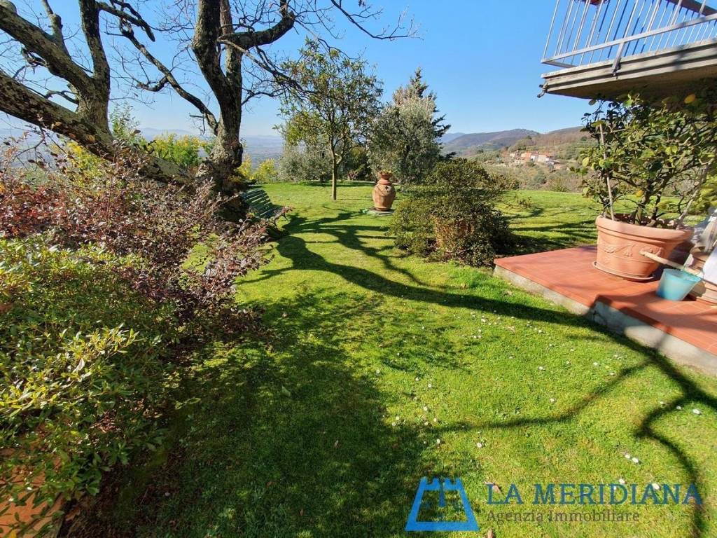 Casa indipendente a Larciano - Foto 3