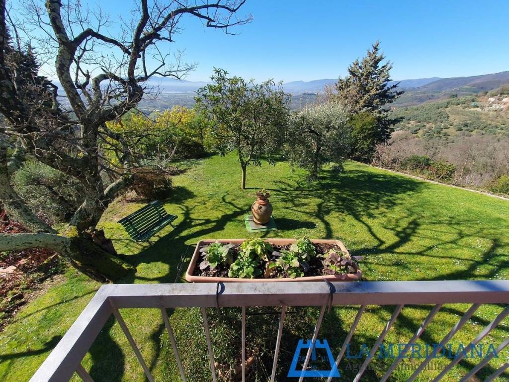 Casa indipendente a Larciano - Foto 4