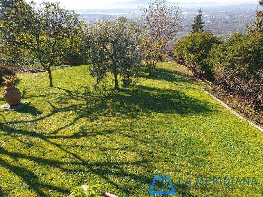 Casa indipendente a Larciano - Foto 5