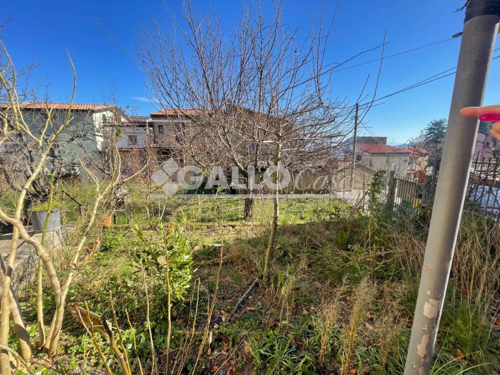 Villa a San vincenzo la costa in Via Tommaso Campanella, 14 - Foto 3