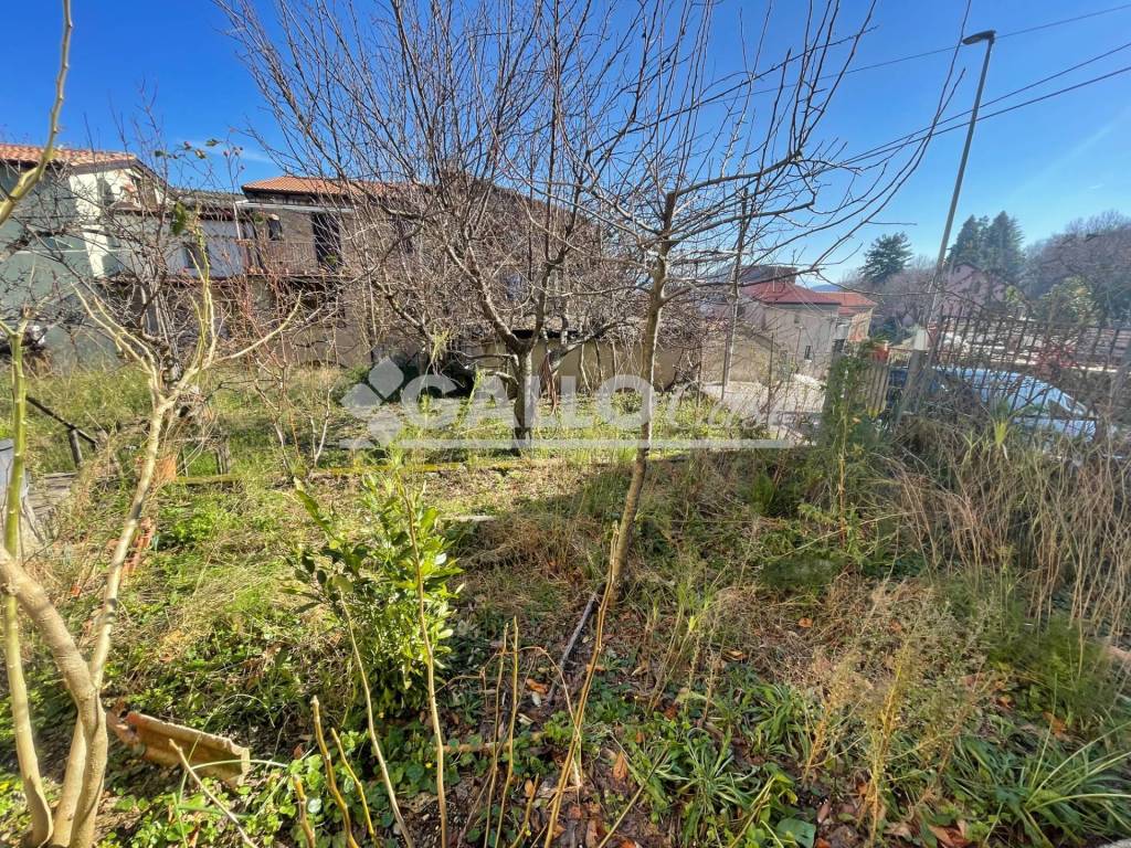 Villa a San vincenzo la costa in Via Tommaso Campanella, 14 - Foto 4
