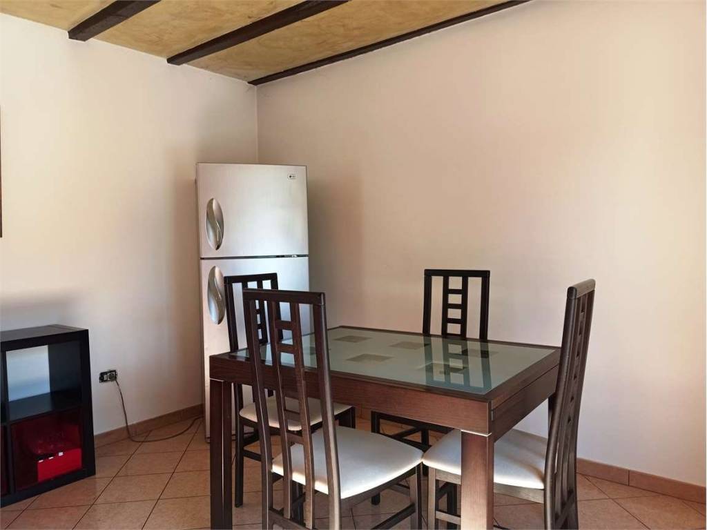 Appartamento a Viggiù - Foto 3