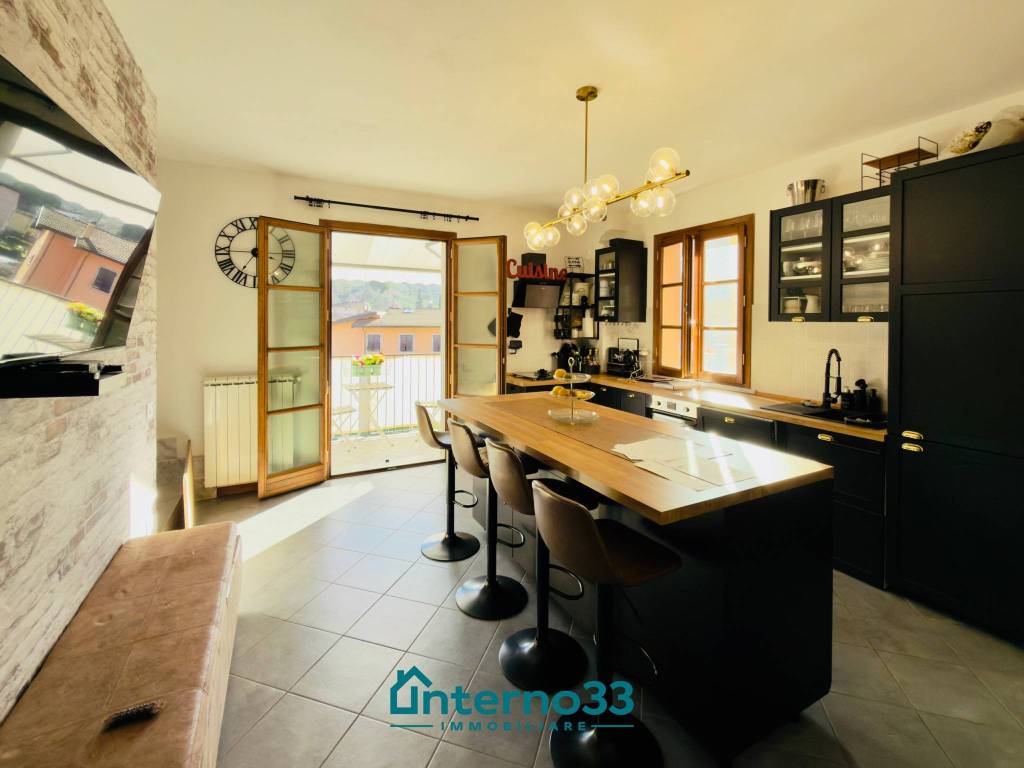 Appartamento a Arcola in Via Ragnara, 5 - Foto 2