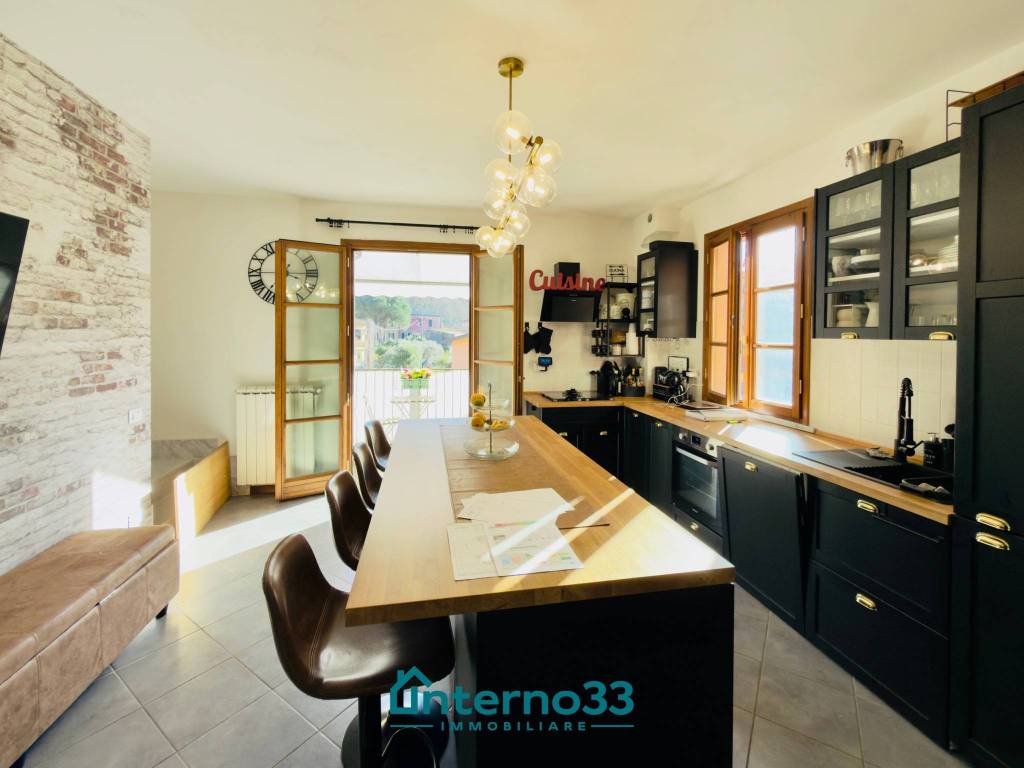 Appartamento a Arcola in Via Ragnara, 5 - Foto 4