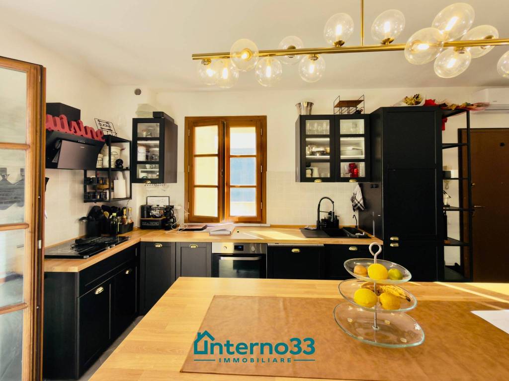 Appartamento a Arcola in Via Ragnara, 5 - Foto 5