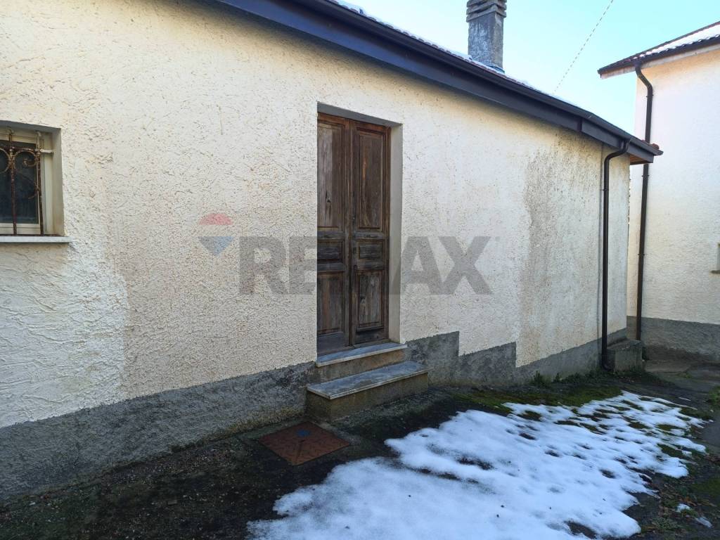 Casa indipendente a Pallare in Via Resii, 4 - Foto 3