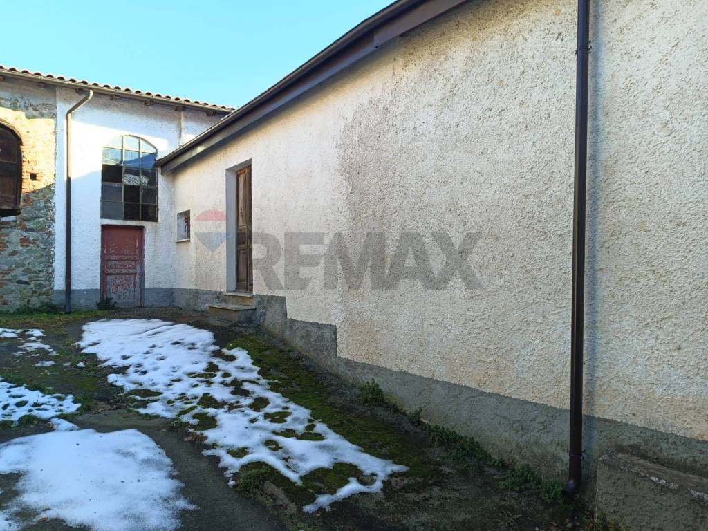 Casa indipendente a Pallare in Via Resii, 4 - Foto 4