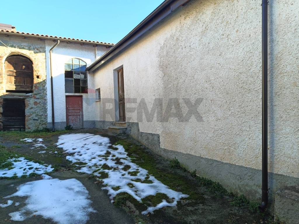Casa indipendente a Pallare in Via Resii, 4 - Foto 5