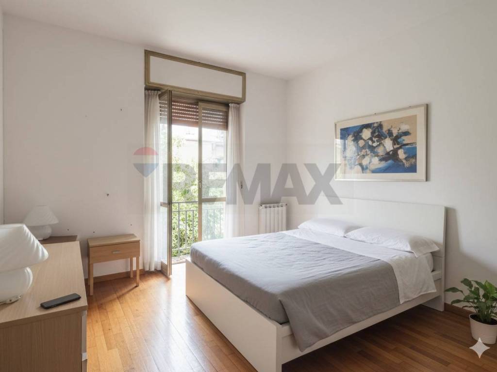 Casa indipendente a Napoli in Via Ferrante Imparato, 195 - Foto 5