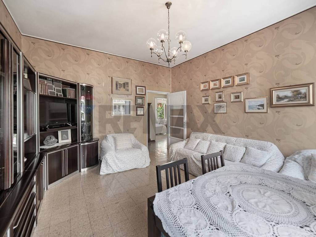 Appartamento a Sesto san giovanni in Via Garibaldi, 22 - Foto 4