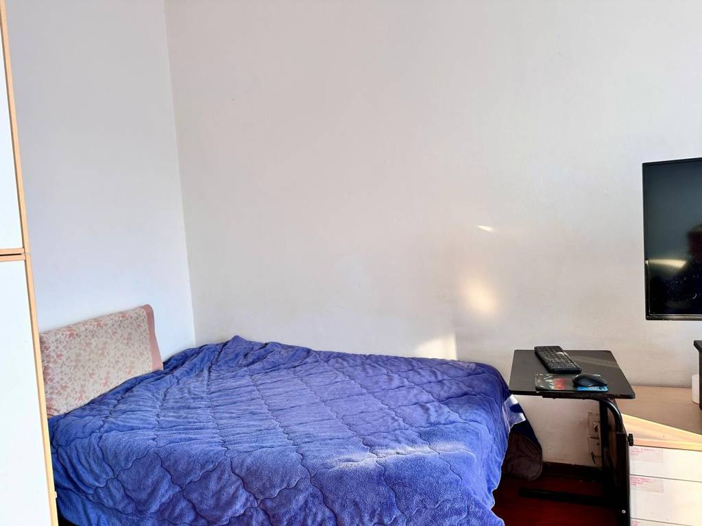 Appartamento a Trieste in Via San Giacomo in Monte, 20 - Foto 5