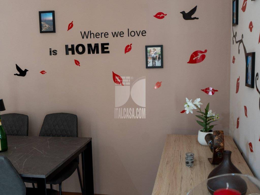 Appartamento a Treviglio - Foto 4