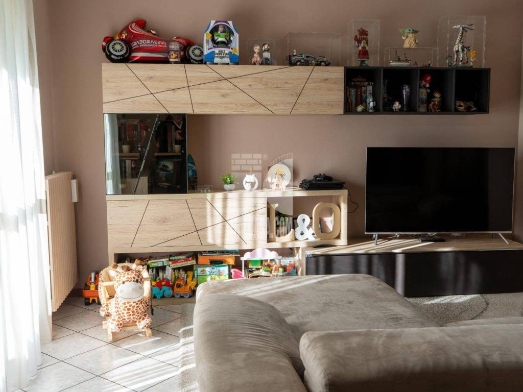 Appartamento a Treviglio - Foto 5