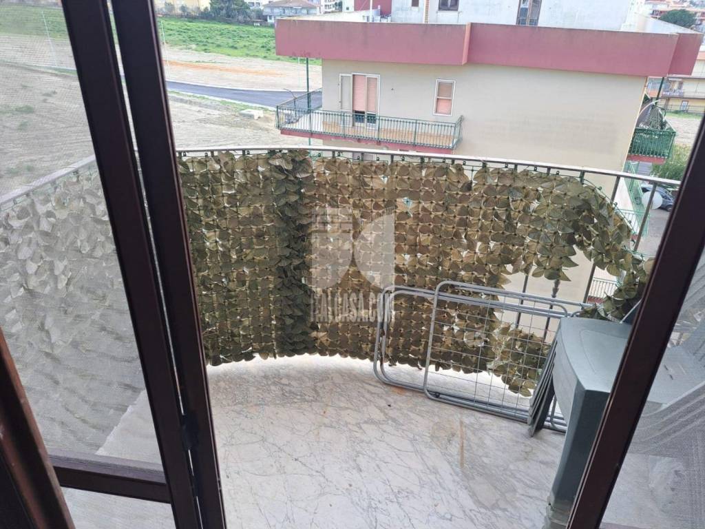 Appartamento a Crotone in via nazioni unite - Foto 5