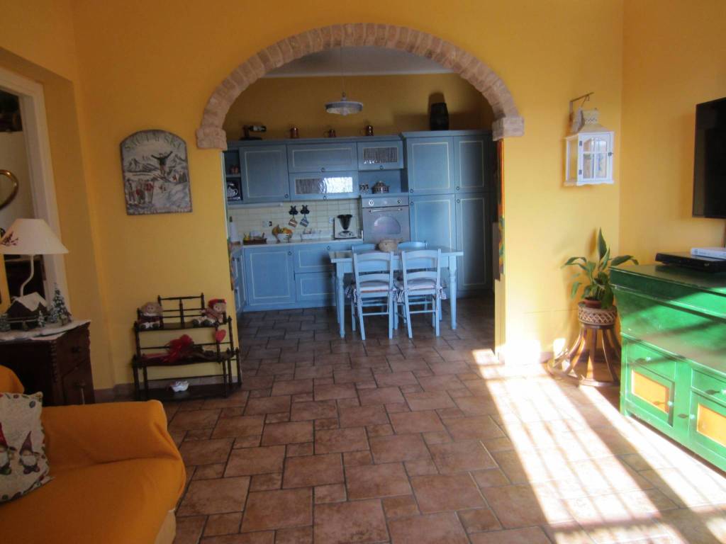 Appartamento a Civitanova marche in Viale della Repubblica - Foto 3