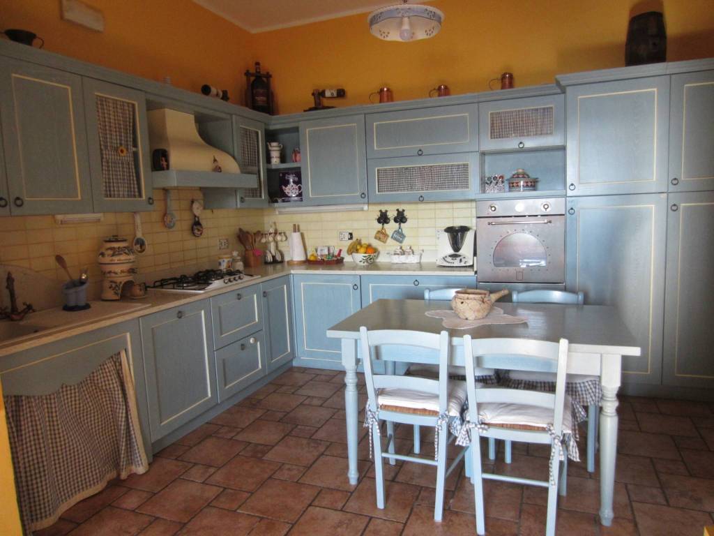 Appartamento a Civitanova marche in Viale della Repubblica - Foto 4