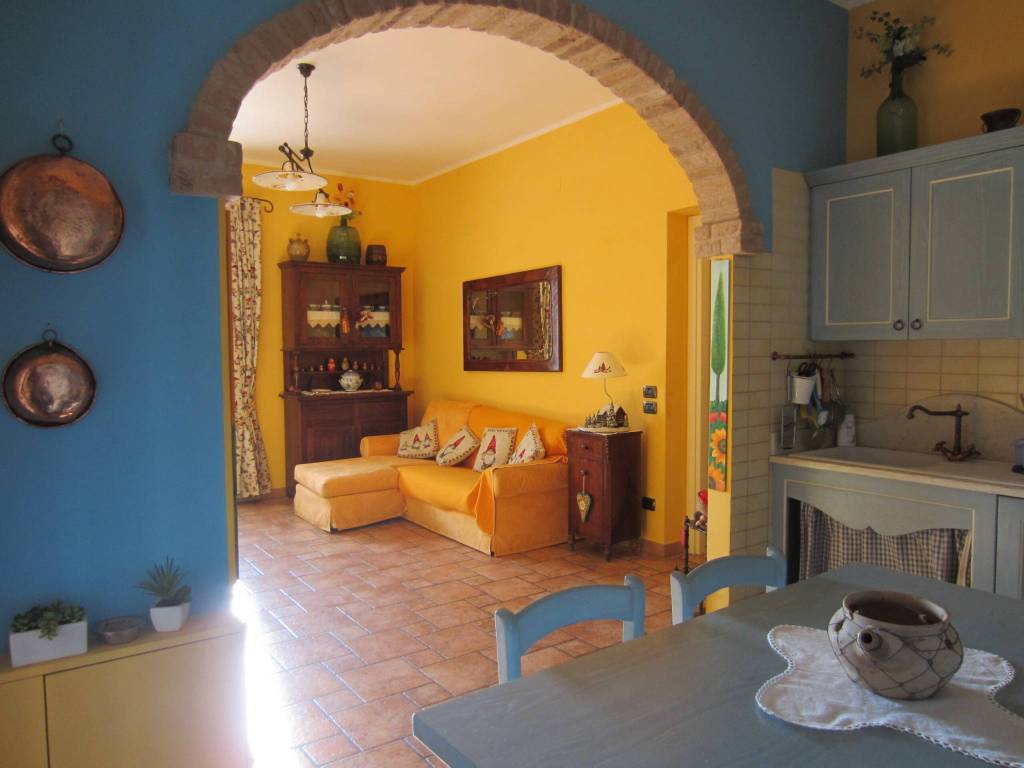 Appartamento a Civitanova marche in Viale della Repubblica - Foto 5