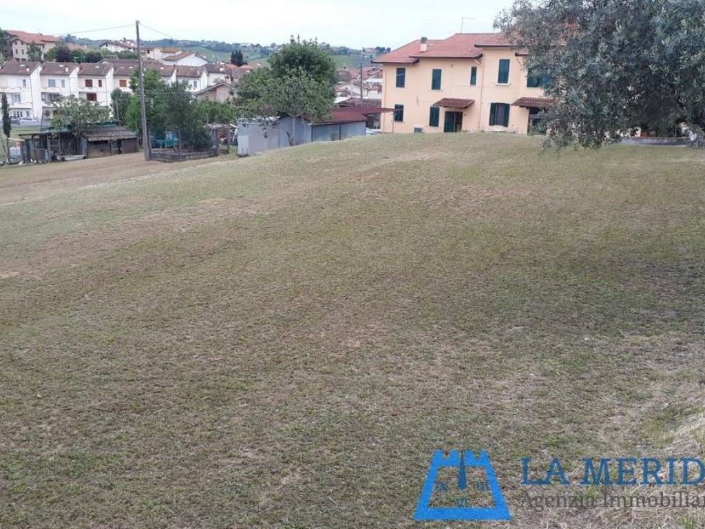 Terreno a Cerreto guidi - Foto 2