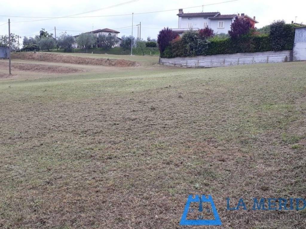 Terreno a Cerreto guidi - Foto 3