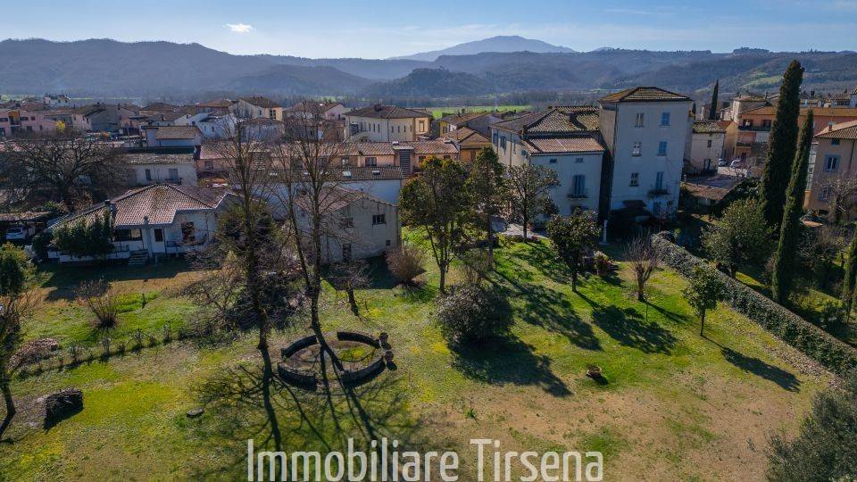 Villa a Attigliano - Foto 2