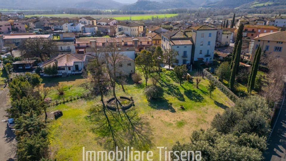 Villa a Attigliano - Foto 3